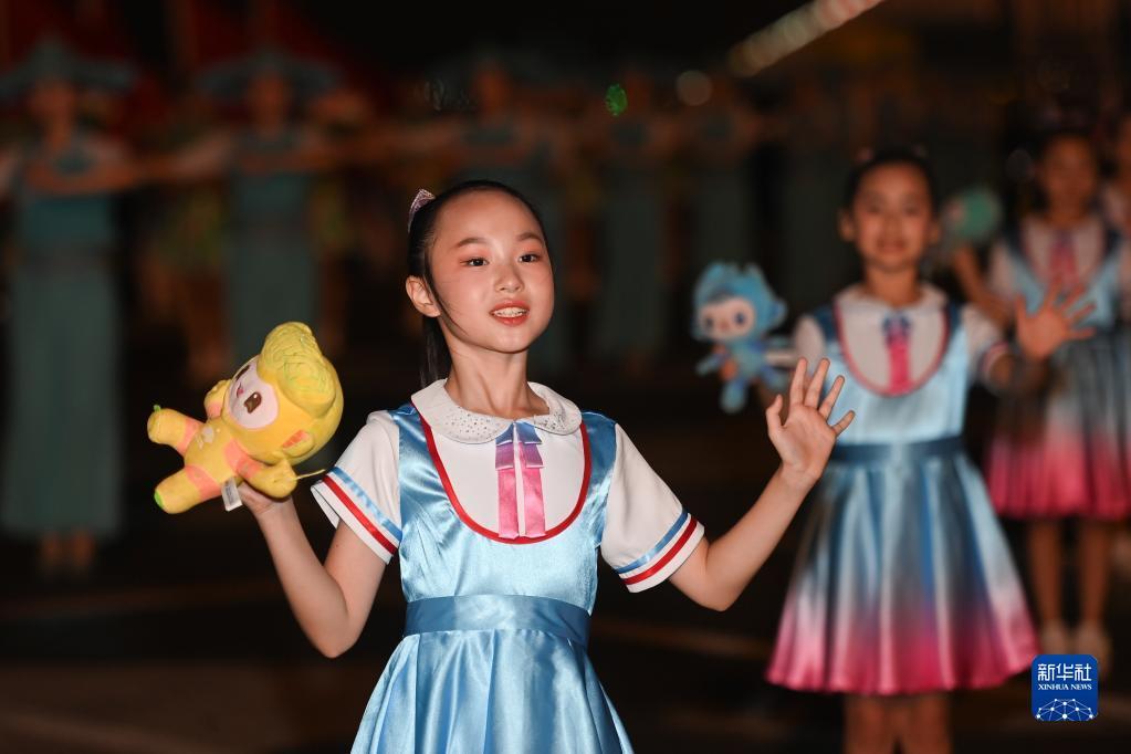 尊龙现金人生就是博